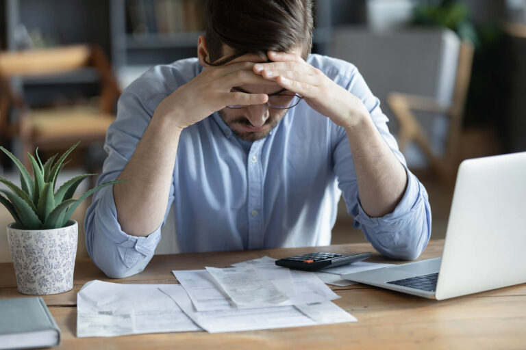 OCD vs. Gad Anxiety Disorder